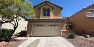 Great 3 Bedroom Home in Gated Community! Gallery 1