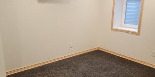 1409 E 22nd Ave Gallery 5