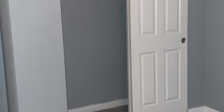 1501 27TH Street SE Gallery 14