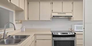 8211 BRENT STREET Gallery 12