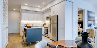 Cortland South Meridian Gallery 4