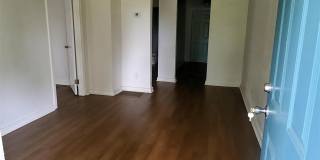 543 Okaloosa Street Gallery 7