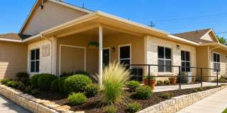 Gardens at Clearwater - Affordable/55+ Senior Living Community Gallery 12