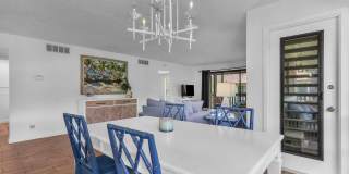 632 Brackenwood Cove Gallery 5