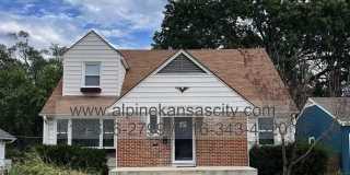 7131 Main Street Gallery 1