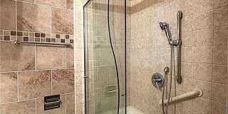 1313 Elia Street Gallery 20