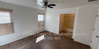 Beautiful 2-story 4-Bedroom, 2 Bath House with Loft for Rent (Green Valley) Gallery 7
