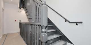 45 E Palisade Avenue Gallery 8