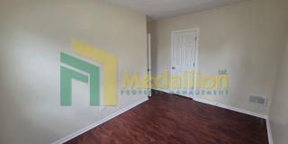 Updated 3-Bedroom Home with Sunroom and Backyard Space Gallery 20