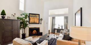 Chestnut Creek Gallery 3