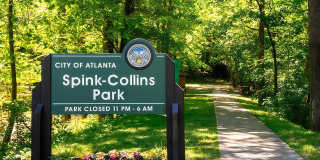 Broadstone Upper Westside Gallery 33