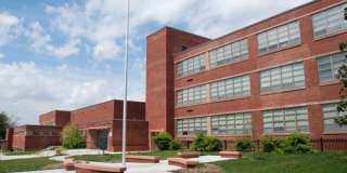 Stoneridge Apartments Gallery 19