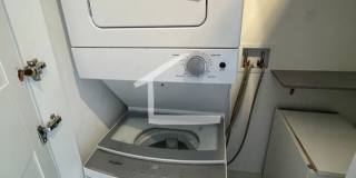 Sunny 3 Bed/ 2 Bath 15 Min Walk to Harvard Gallery 15