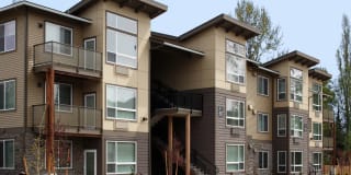 Avalon North Creek Gallery 36