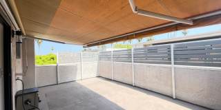 Prime Pasadena Condo Gallery 19