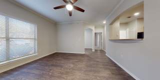 The Canyons Gallery 65