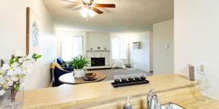 Arborpointe Gallery 15