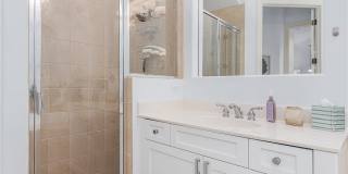 12595 Grandezza Cir Gallery 13
