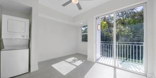 1536 NW 15th Ave Gallery 8