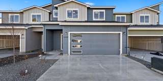 6330 Tierra Lane Gallery 1