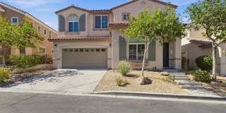 11744 Via Vera Cruz Court 11744 Via Vera Cruz Court Gallery 1