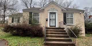 Newly Renovated Unit in Heart of Memphis Gallery 1