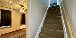 1708 Moravia St Gallery 9