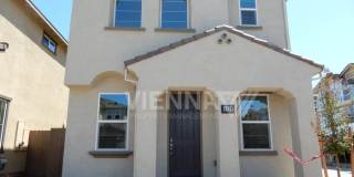 4300 Adriatic Sea Way Gallery 2