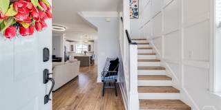 8 Bushwood Drive Gallery 7
