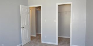 9852 Brookridge Ct Gallery 1