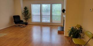 3178 SUMMIT SQUARE Drive Gallery 6