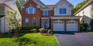 47779 Macgill Court Gallery 1