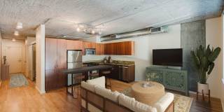 2121 Belmont 2121 Belmont Gallery 1