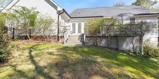 2 Lenoir Court Gallery 32