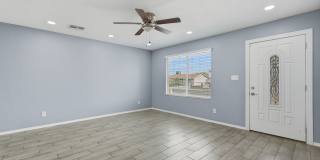 Recently Remodeled Home with All Appliances Included! Gallery 9