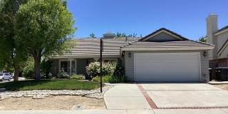 3522 W Avenue J2 Gallery 1