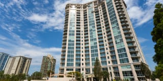 The Huntley Luxury Apartments Gallery 2