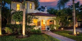 2408 Euclid Avenue Gallery 1