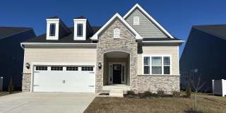 34273 GRAHAM CIR Gallery 1