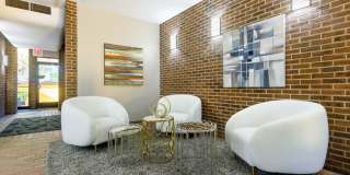 Haven on Geddes Gallery 7