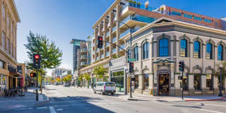 The Braydon Gallery 86