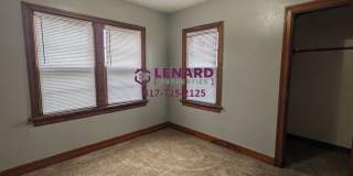 Cozy 2 Bedroom Home! Gallery 14