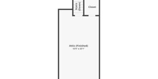 409 Harvest Loop Gallery 3