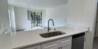 Olympic View Apartments Gallery 11