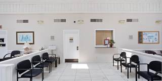 504 ELDEN Street Gallery 4