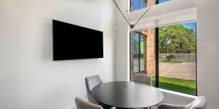 Atwater Clear Lake Gallery 14