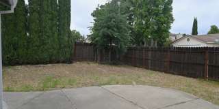 Resident Benefit Package Property Gallery 14