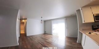 1546 & 1548 Skyhawk Ridge 1546 & 1548 Skyhawk Ridge Gallery 17