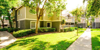 Southridge Gallery 27