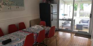 24 Cooper Avenue Gallery 2
